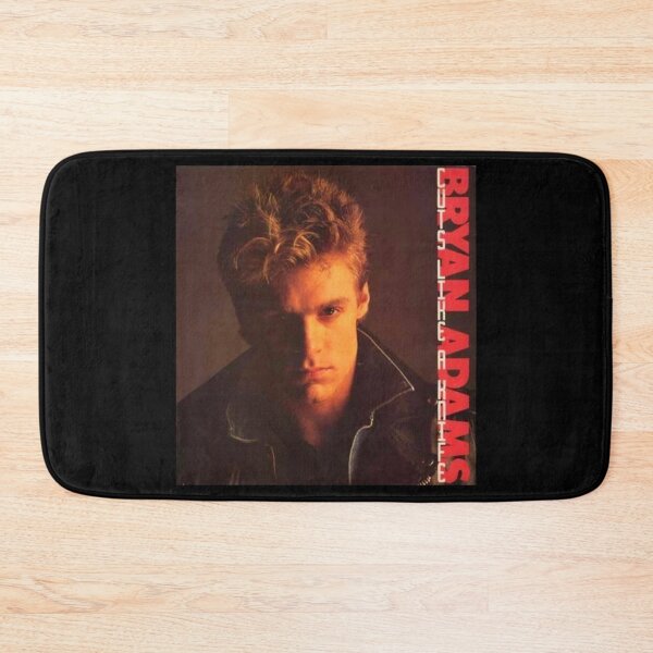 Item preview, Rock legend bryan designed and sold by JazzyQueen.
