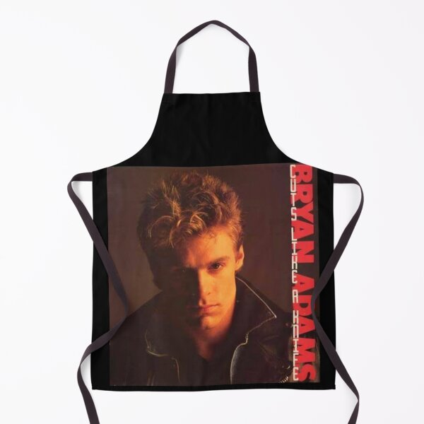 Item preview, Rock legend bryan designed and sold by JazzyQueen.