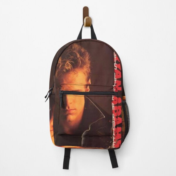 Item preview, Rock legend bryan designed and sold by JazzyQueen.