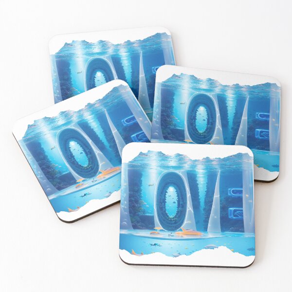 Item preview, LOVE 27 designed and sold by maveluzone.