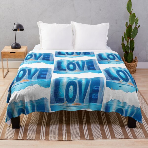 Item preview, LOVE 27 designed and sold by maveluzone.