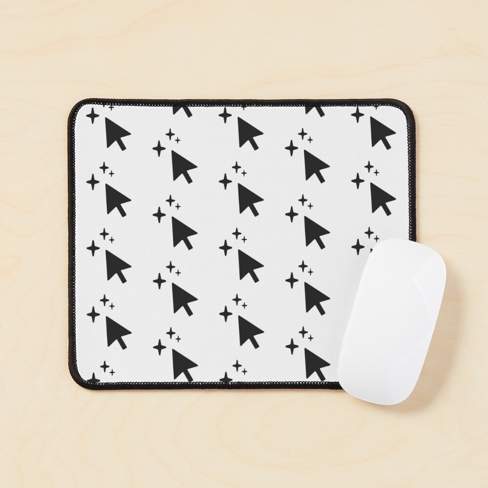 Item preview, Mouse Pad designed and sold by THPStock.