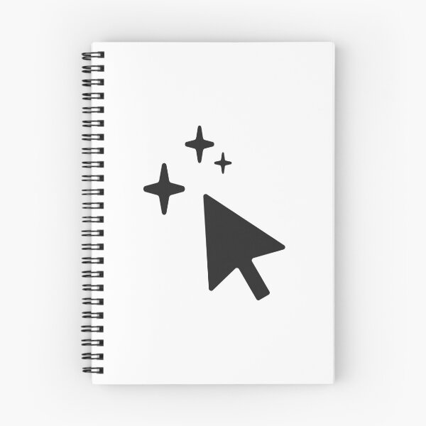 Item preview, AI Generate Mouse Cursor Icon Vector designed and sold by THP Creative.