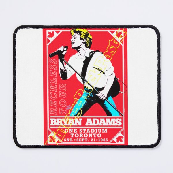 Item preview, Rock legend bryan designed and sold by JazzyQueen.