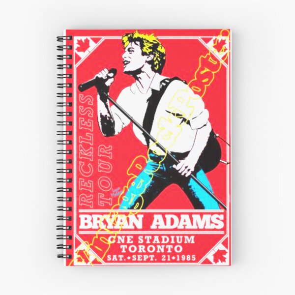 Item preview, Rock legend bryan designed and sold by JazzyQueen.