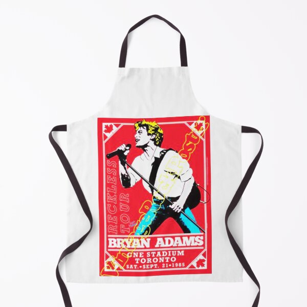 Item preview, Rock legend bryan designed and sold by JazzyQueen.