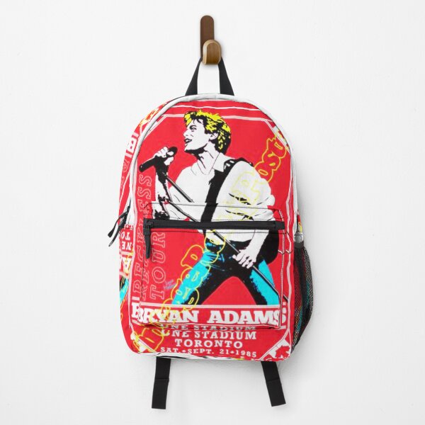 Item preview, Rock legend bryan designed and sold by JazzyQueen.