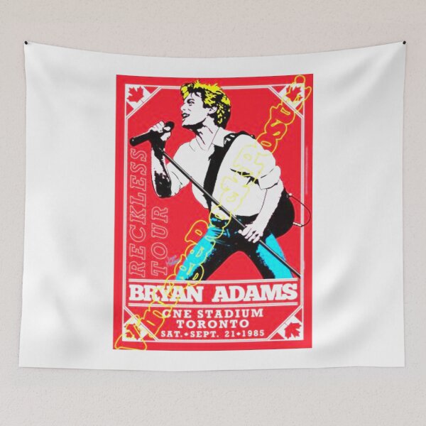 Item preview, Rock legend bryan designed and sold by JazzyQueen.