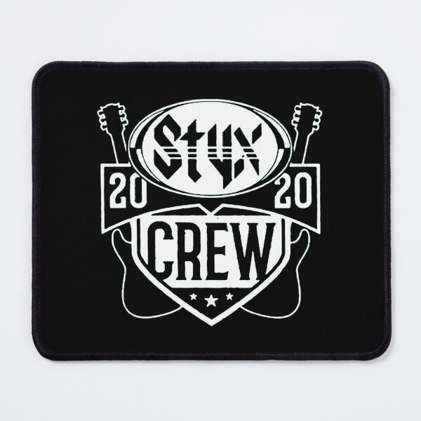Item preview, Music - Styx Vintage designed and sold by Biantomit.