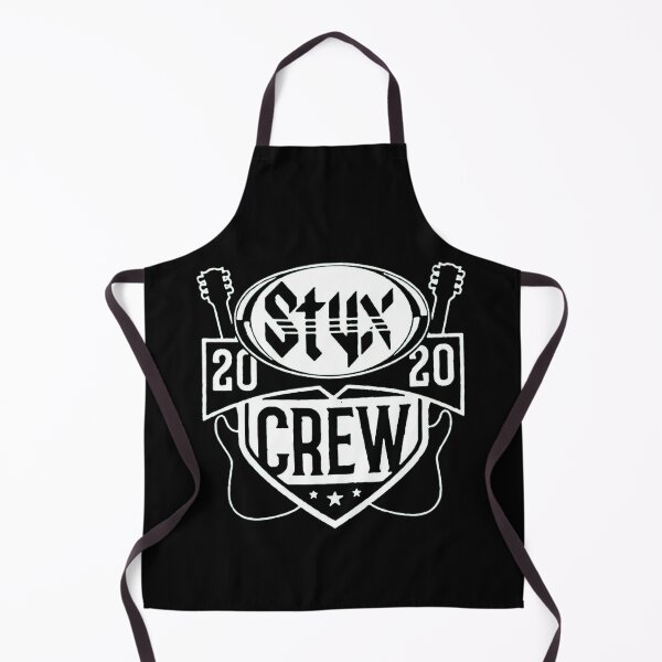 Item preview, Music - Styx Vintage designed and sold by Biantomit.