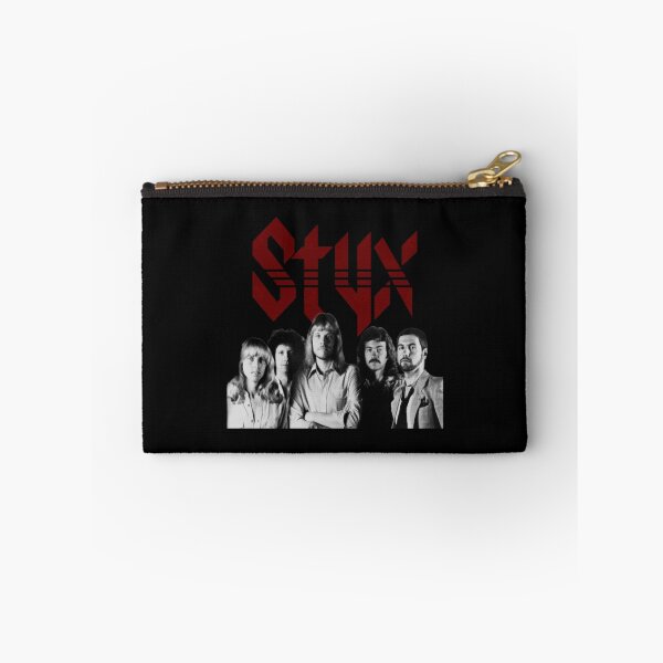 Item preview, Music - Styx Vintage designed and sold by Biantomit.