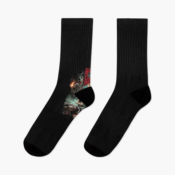 Item preview, Night Of The Living Dead (1990) designed and sold by GregoryPierce3.