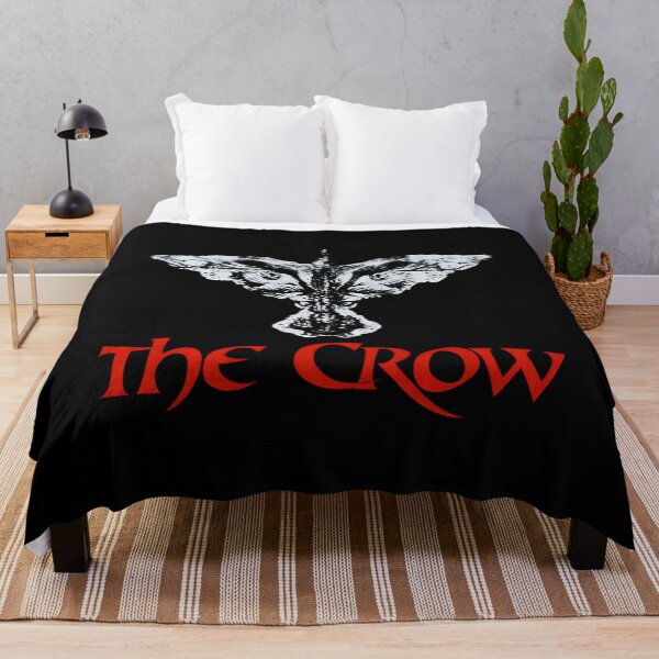 Item preview, Funny Year Classic Best Horror The Gothic Movie Scary Retro Vintage Of designed and sold by LindaReynolds.
