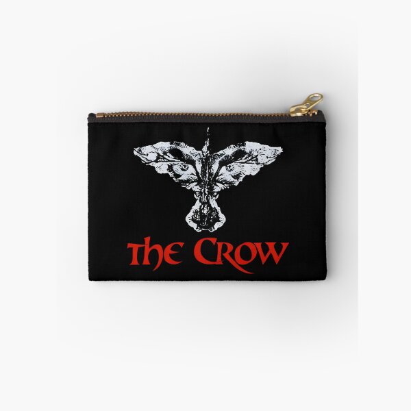 Item preview, Funny Year Classic Best Horror The Gothic Movie Scary Retro Vintage Of designed and sold by LindaReynolds.