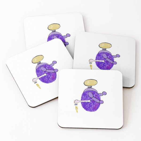 Item preview, Saturn people worlds Orbulex designed and sold by Mphotoi.