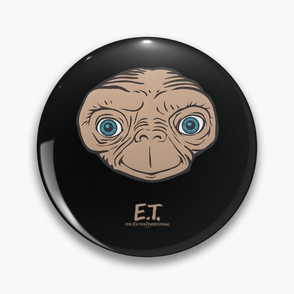 Item preview, Retro Character Vintage Funny 90s Cute Movie designed and sold by aswmhmlc71.