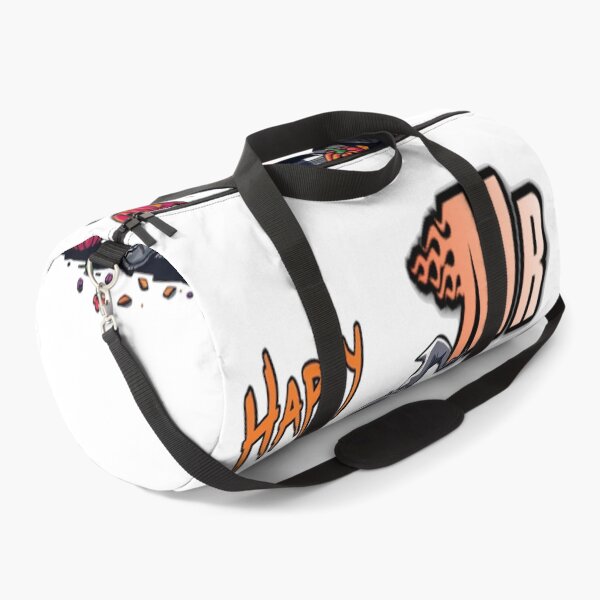 Item preview, Mr halloween graffiti art funny hip hop Professional design designed and sold by atomsama.