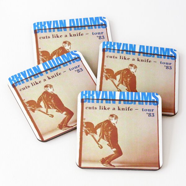 Item preview, Rock legend bryan designed and sold by JazzyQueen.