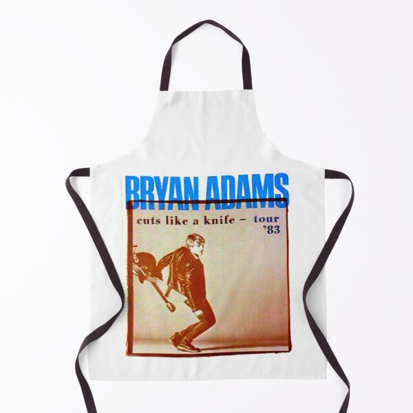 Item preview, Rock legend bryan designed and sold by JazzyQueen.