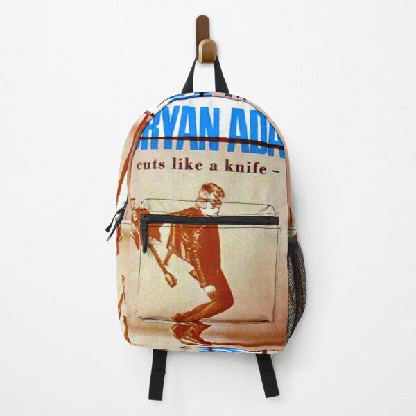 Item preview, Rock legend bryan designed and sold by JazzyQueen.
