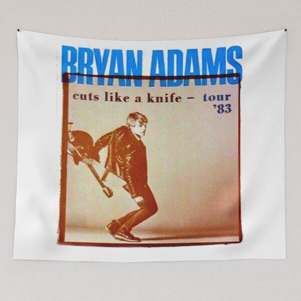 Item preview, Rock legend bryan designed and sold by JazzyQueen.