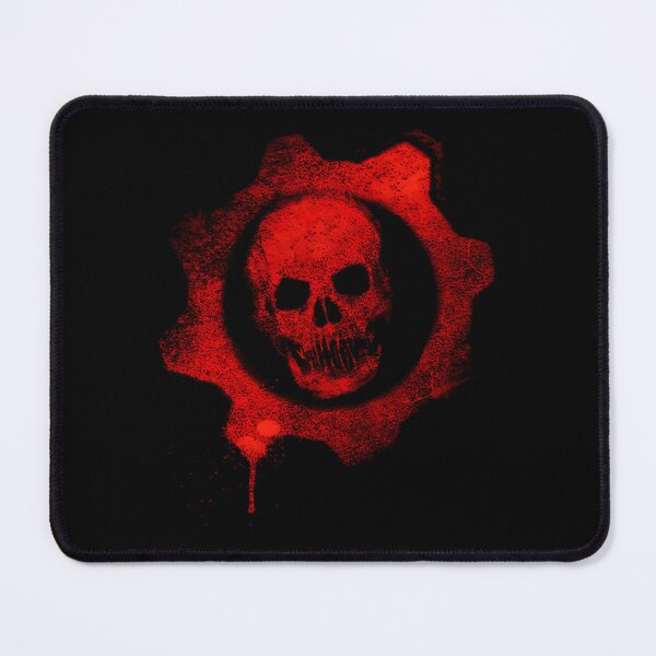 Item preview, Gears Of Warss  designed and sold by Poolmikassa.