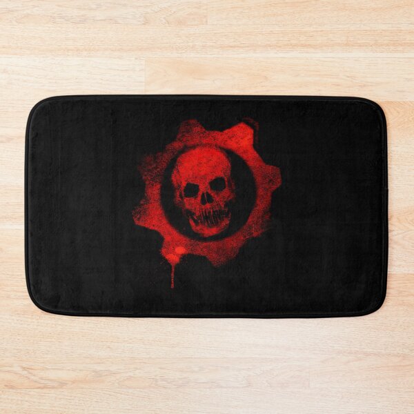 Item preview, Gears Of Warss  designed and sold by Poolmikassa.