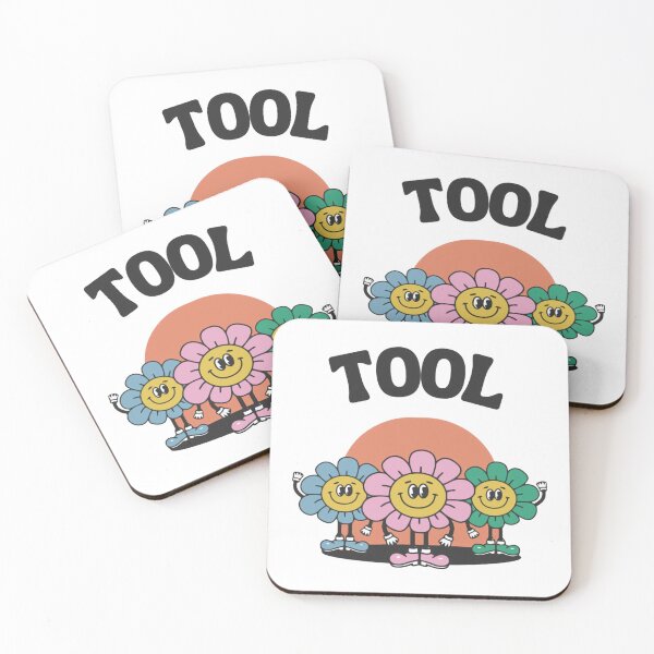 Item preview, Art Music - Tool designed and sold by Demamrun.