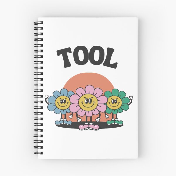 Item preview, Art Music - Tool designed and sold by Demamrun.