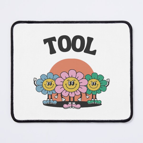 Item preview, Art Music - Tool designed and sold by Demamrun.