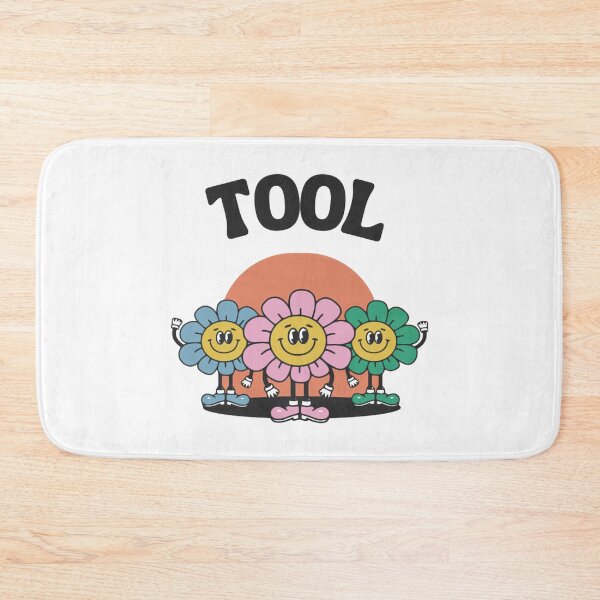 Item preview, Art Music - Tool designed and sold by Demamrun.
