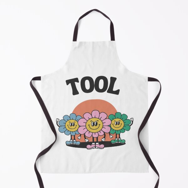 Item preview, Art Music - Tool designed and sold by Demamrun.