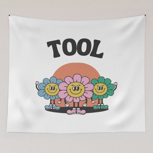 Item preview, Art Music - Tool designed and sold by Demamrun.