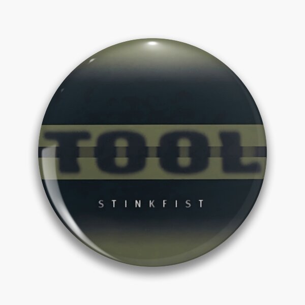 Item preview, Art Music - Tool designed and sold by Demamrun.