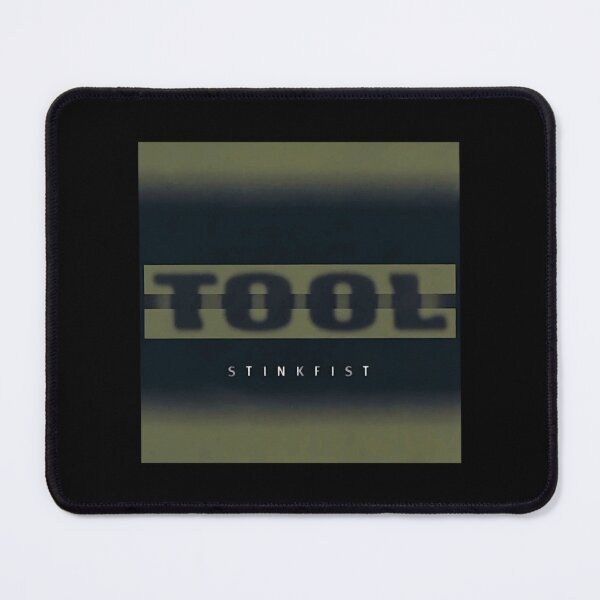 Item preview, Art Music - Tool designed and sold by Demamrun.