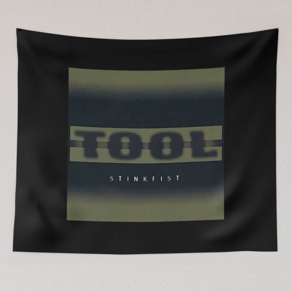 Item preview, Art Music - Tool designed and sold by Demamrun.