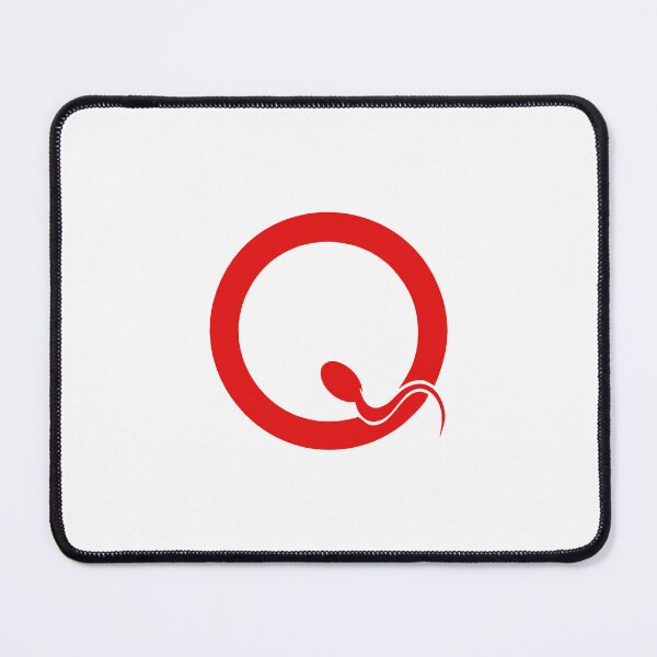 Item preview, Queens of the Stone Age designed and sold by Jesykosui.