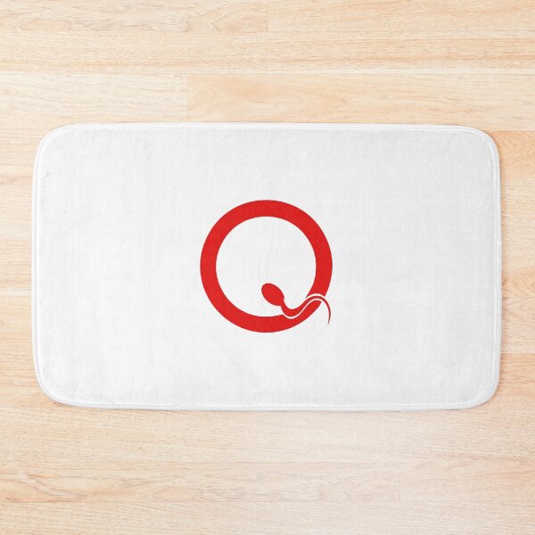 Item preview, Queens of the Stone Age designed and sold by Jesykosui.