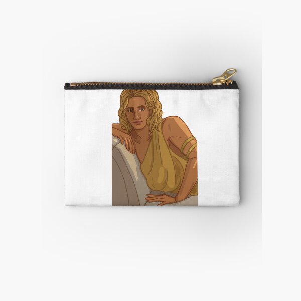 Item preview, Apollo designed and sold by underratedcc.