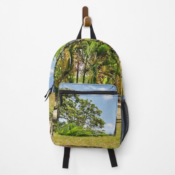 Item preview, Prambanan Temples, Sacred Heritage of Central Java designed and sold by franck380.