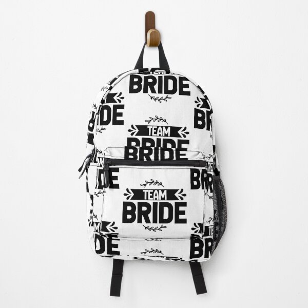 Item preview, Team Bride Party designed and sold by korascore24.