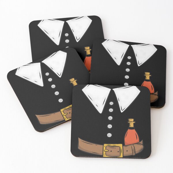 Item preview, Pilgrim Costume Hat Colonist Thanksgiving Turkey Day designed and sold by KingsLife1994.