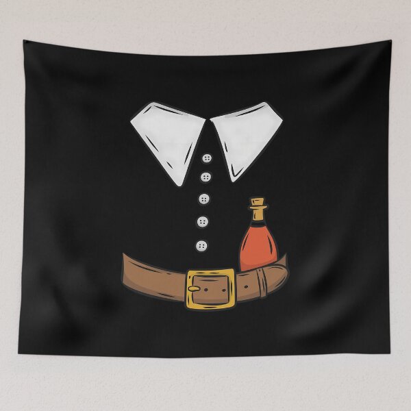 Item preview, Pilgrim Costume Hat Colonist Thanksgiving Turkey Day designed and sold by KingsLife1994.