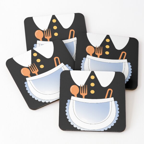 Item preview, Pilgrim Costume Lady Happy Thanksgiving designed and sold by KingsLife1994.