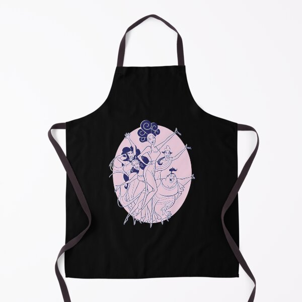 Item preview, Zero To Hero designed and sold by Candacelburtin1.