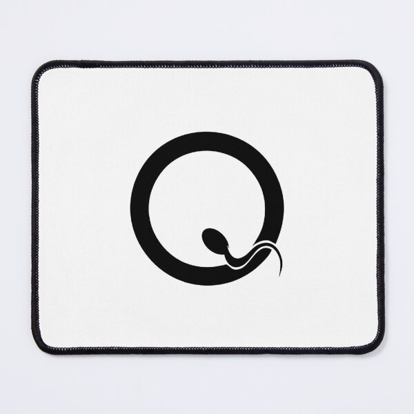 Item preview, Queens of the Stone Age designed and sold by Jesykosui.