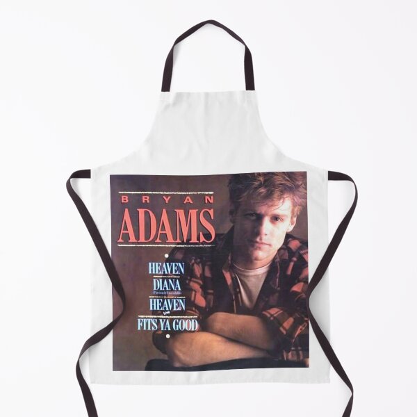 Item preview, Rock legend bryan designed and sold by JazzyQueen.