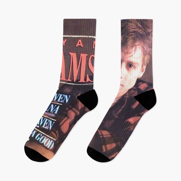 Item preview, Rock legend bryan designed and sold by JazzyQueen.