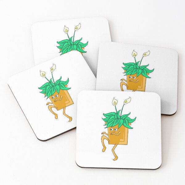 Item preview, Lightly Spather designed and sold by missmann.