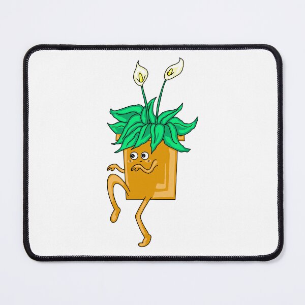 Item preview, Lightly Spather designed and sold by missmann.